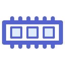 PCB-电路板加工